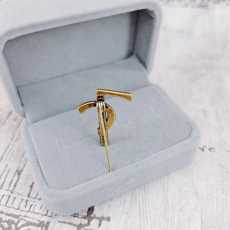 微信圖片_20220907141904