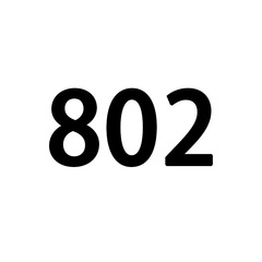 メーカー卸売代代理2025新型中年女性ハンドバッグ