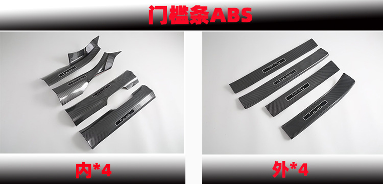 新样2.jpg