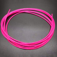 ���z�p�@�� ���w��|�������y���z�p�@�� ��ɫ���ߜع��z���o��