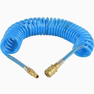 PU����ܛ�܎����ɏ������������S�~�Wʽ���ٽ��^�׼�