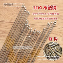 ���|�� ��|���h���|�s�����߲��P䓹� �|���h ץ�|��