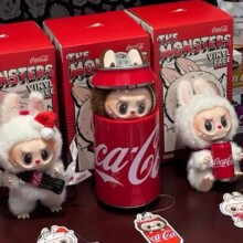 ����������ä�пɘ�����������labubu����ë�q���
