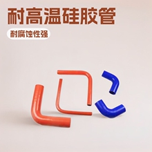 �͸ߜع��z��200�治׃�Ρ�͸���͸��g���z�ܷ�ճ�Թ��z��