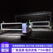 ܛĤ���������l ���K���w�S��������s�l���l 5m��s�l���~���l�C