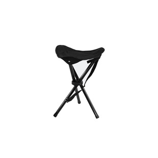 �羳܇�d¶�I�ۯBС������e��������S�����ռ{�ӹ����_���ۯB��