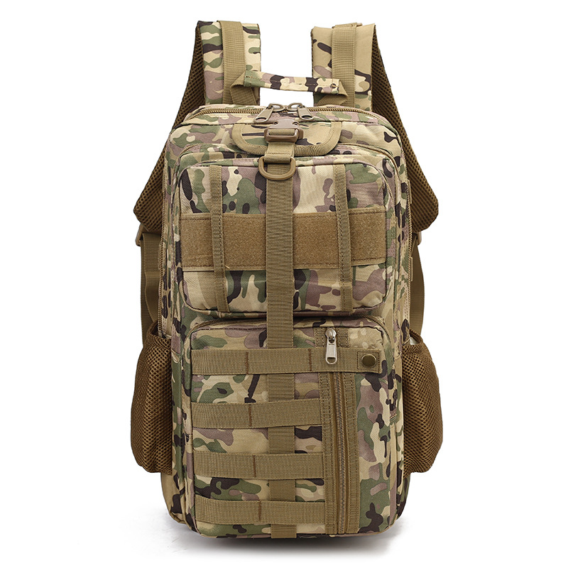 카무플라주 카키(이 색상이 가장 잘 팔립니다)