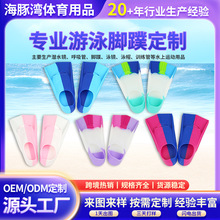 ���ڏS����Ӿ�_����z�_�붨�Ɲ�ˮ��ЬӖ����ˮ�b�����l���z��Ь