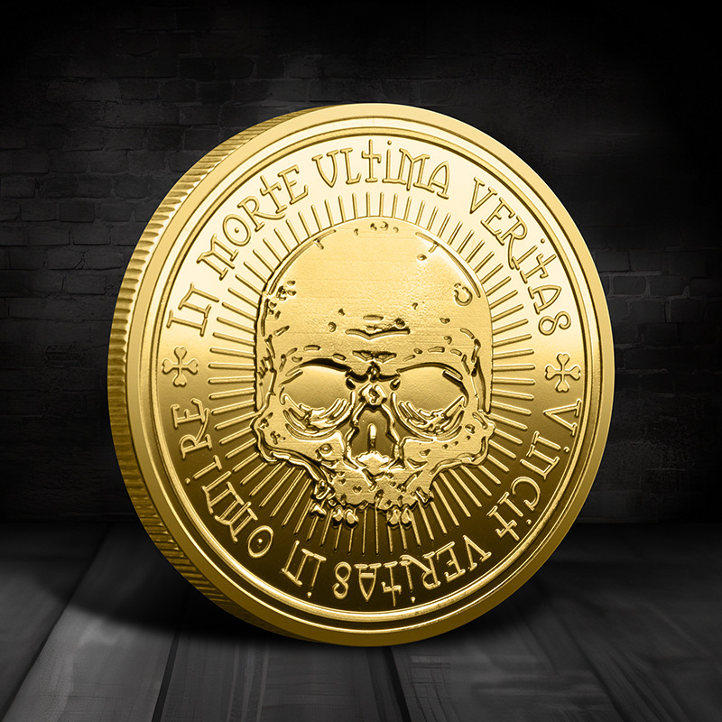 неопределенный