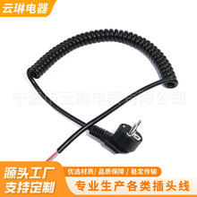 �WҎ�����^늾�����3о����s�ߏ��������W�˲��^TPU������|늾�