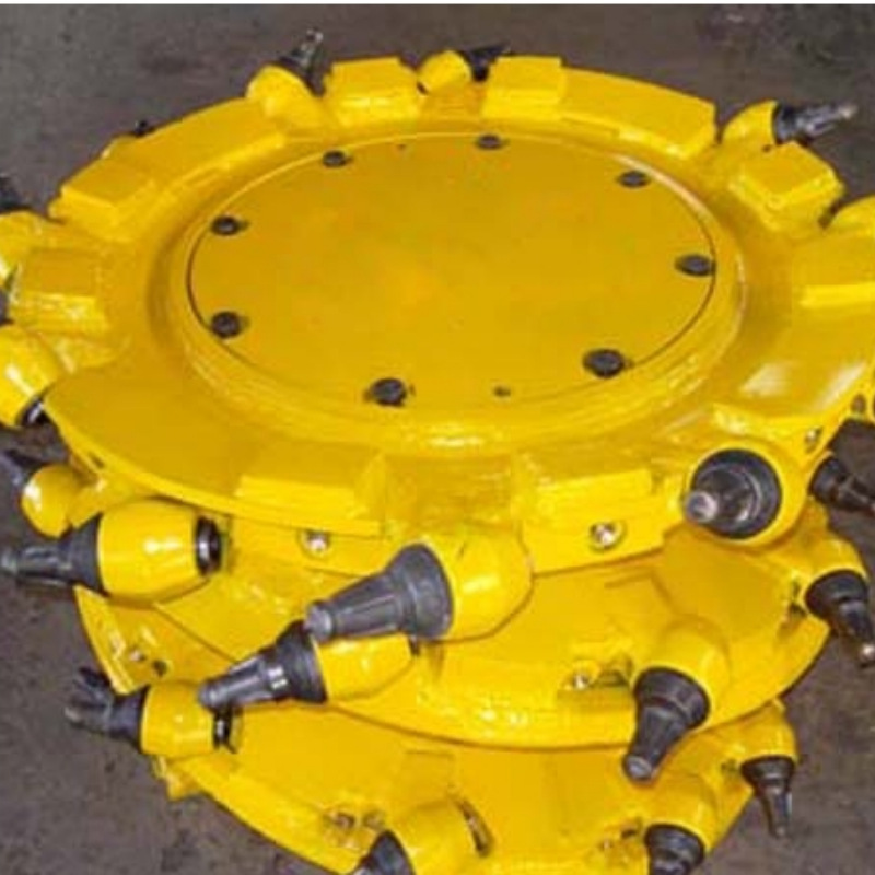 微信截图_20250524095227