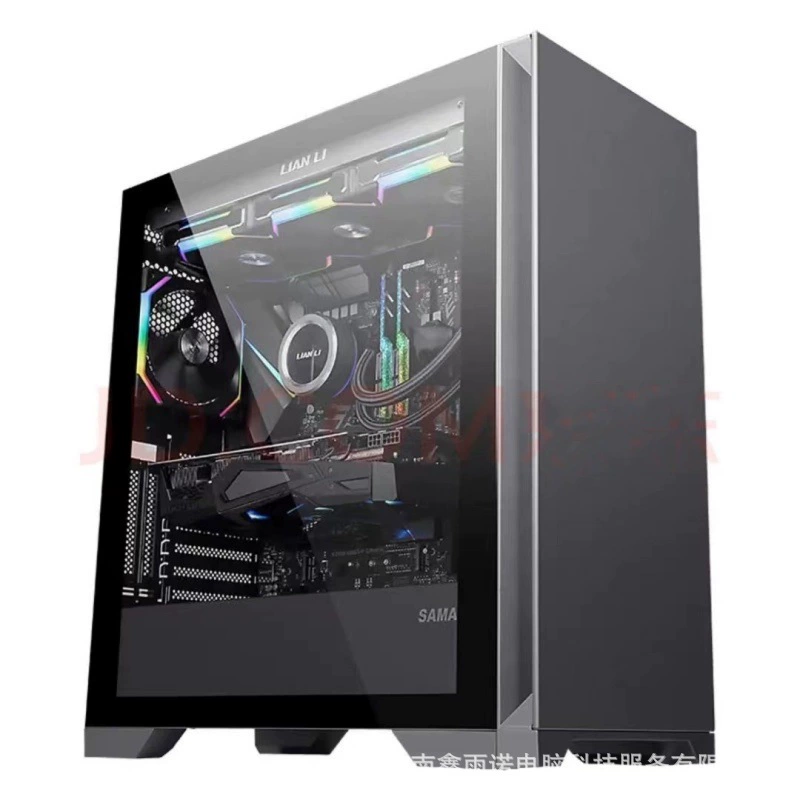 Совместимый дизайн ноутбука, Intel Core i512400