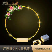 �羳���ٻ��h�����b[����ľ�|����֧��DIY ��Y��ˇ�b���