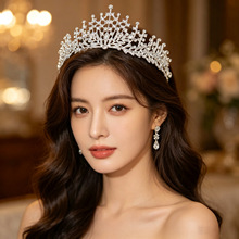 ����ʹښ��|�߼��л鼆�Y��ȹ��������Ɍ��ە���������ˮ�����