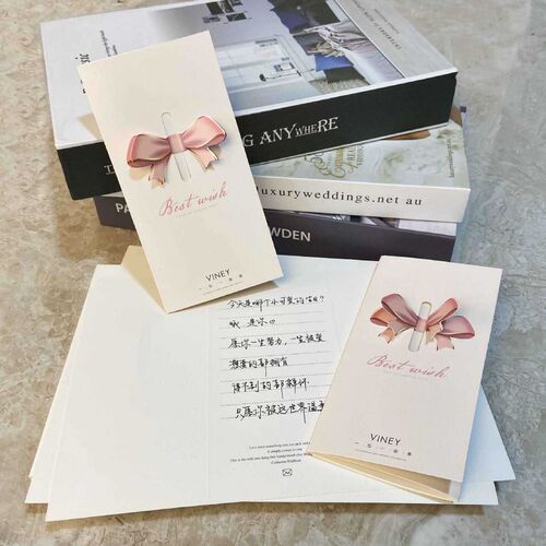 Women's bag gift box gift bag, foldable gift box, greeting card, shipping fee link—single-item orders will not be shipped; they’ll be sent along with the bag.