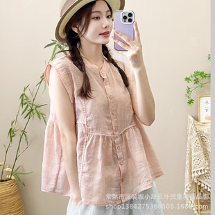 �����ڶ��Ӝp�g����������2026�ļ��¿�С���w���r���r��С��