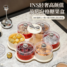 �^���ǹ��п͏d����Թ���ʳ�ָ�д��������wˮ���P���p�ݸɹ��P