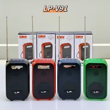 �羳�¿�������Ῠ���{����푼��ñ�y�����C��������푹��S���l