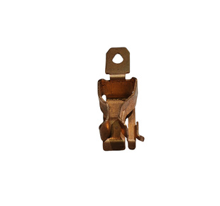 �f�ܲ�����Ƭ���Ҍ�늶������~���|Ƭ �������ٛ_�� JF-2049
