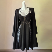 1088�Ըб��z�����؉|˯�ɼ���200����mm˯�ۼӷʼӴ�a˯ȹŮ