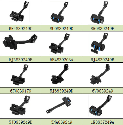 限位器综合图片1