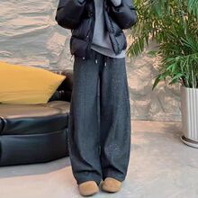 �ﶬ�¿�ӽq�Ӻ����z���W���ѝŮ��⌒�ɳ��K�ɾo���@�ݏ���ѝ