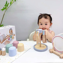 �羳������ͯ�^�ҼҏN�߷����߱���ˮ���߲���Ʒ������И����