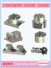 3RPӊA늘O~cnc𻨙Cģ߶λA^