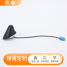 �ݼyʽ܇�d�̨�����C�쾀 �̨��̖����܇������{ɫ���^�쾀