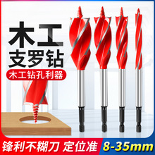 ľ���_����ľ����^����_ľ�T�i�׹������ľ���_��֧�_��^