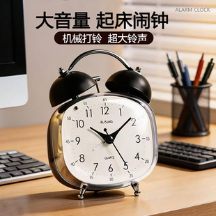 �p���[�R�W�o�����^�R���ҕ���̨�R��������[⏎�����