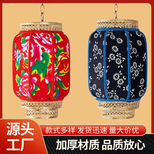 �|����ɫ�󻨲����f�Ї��L������ξ��c�r��Ժ�F偟��b�Ʒ���\