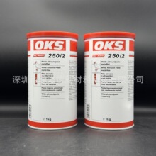 ��ԭ�b�W�P˹OKS 250/2 OKS 250ģ������ �͸ߜذ��͝���֬