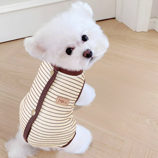 �S�����l�����·��ﶬ���^���������¹����o����˯�·��ś����_��