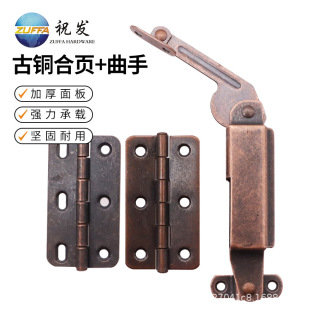 ף�l���~��퓏��������_���������w֧�����U���ɴ��|���~ɫ