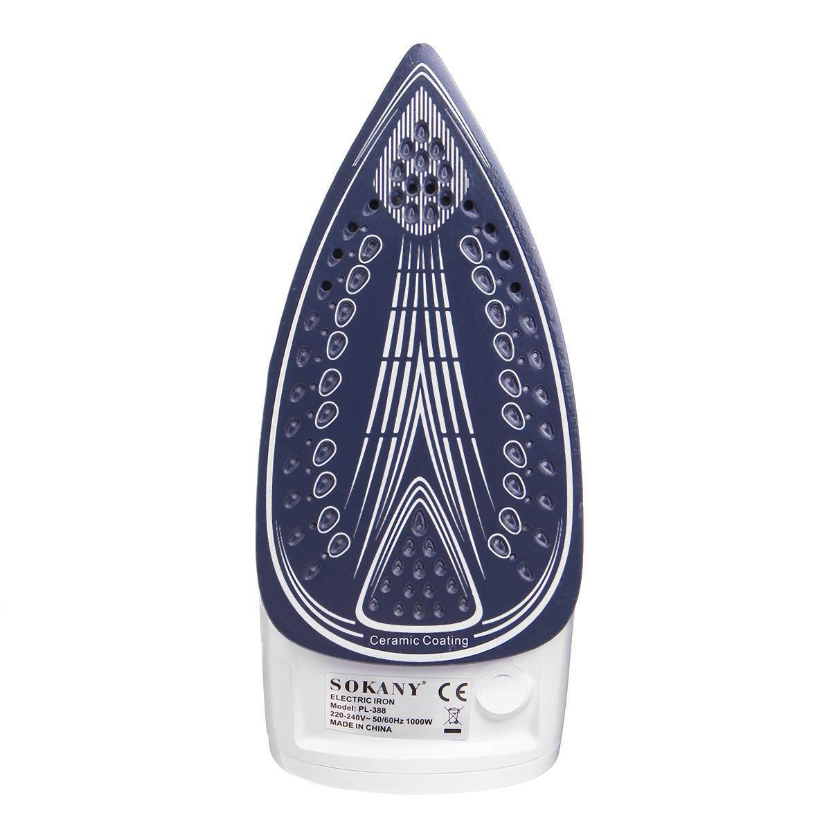 14976561937_896819715