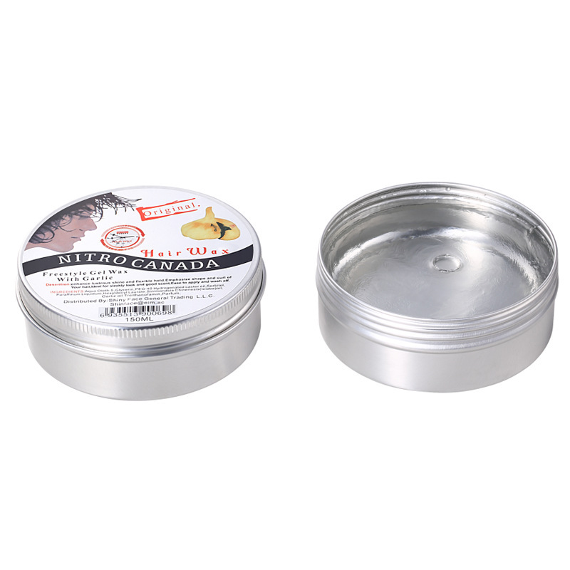 O1CN01jeI3tQ2DQgPCfowKi_!!2207