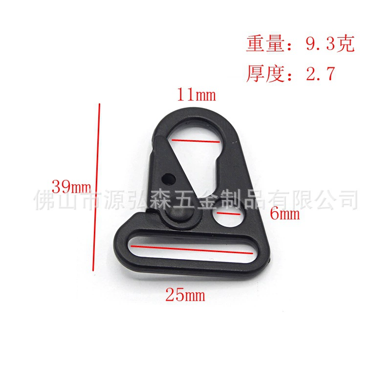 М metal travel tactics buckle outside climbing