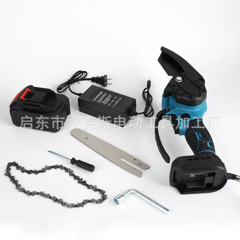 a3402e8b5a2ab1f9aea092f39d7f0f