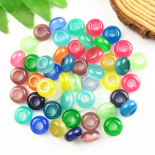 ؈��ʯ��ױ���··ͨ��P�����DIY���l�˼Ҵ����ֹ��K�������