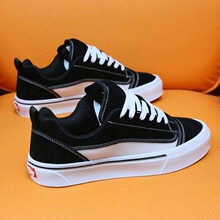 �¿�ٴ��ɫ���������������ʽ�\�����e�r���p����Ů��Ь���eЬ