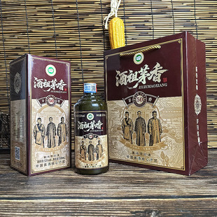 �F�ݾ���é�� 53�ȼ��Z�u��׾�����500ml*6ƿ����˽����l