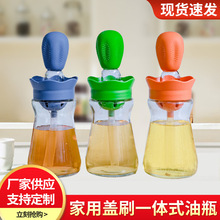 �����wˢһ�wʽ��ƿ�ɿ�ˢ��ƿ����ˢ�͉ؿ�Ӌ���{ζƿ