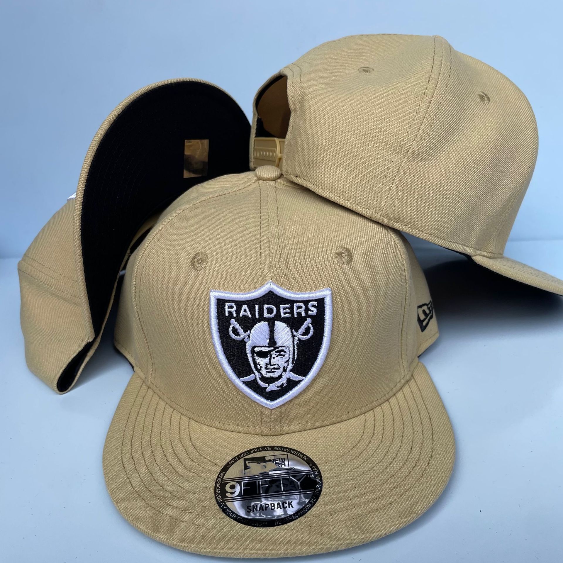 [Series de dibujos animados] PuChangAnFo equipo transfronterizo al por mayor AA gorra bordada gorra ajustable de hip hop