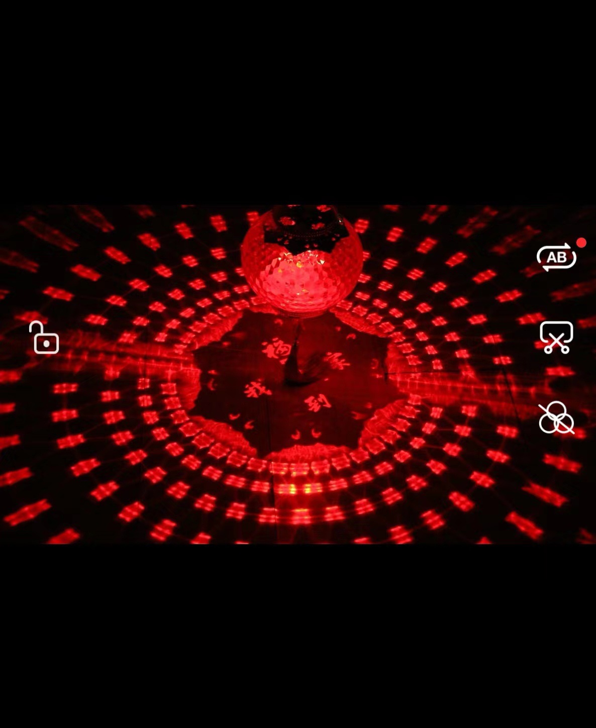 105d914be97343318d9e66cd4c2db8