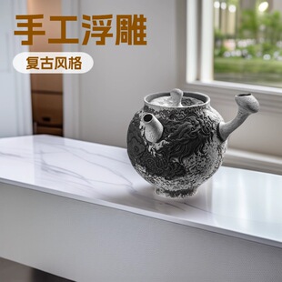 �����ժ��Ʒ�y�����y999��߶YƷ��ˮ�ؼ����ݲ��y���ֹ����