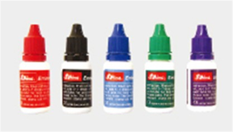 ��Ʒ����E-161-9 ����ӡ�� ����(SHINY)ӡ�� ����ӡ��ר��ӡ��