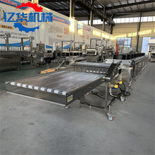 ؐؐϹǙC νzعϗlO ƬǙCaS