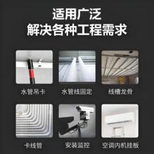 ?������ᔘ����������ᔘ����������۴�ᔘ��̶���