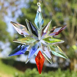 水晶工艺品;饰品配件;玻璃工艺品